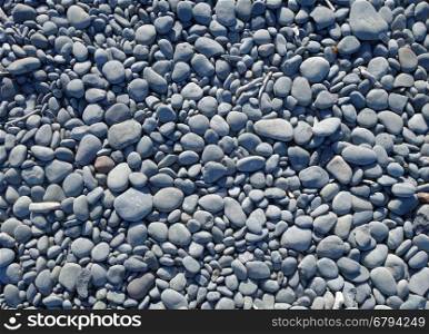 pebbles on a beach background texture wallpaper . pebbles background texture