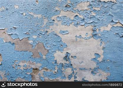 peeled painted wall texture with copy space. Resolution and high quality beautiful photo. peeled painted wall texture with copy space. High quality beautiful photo concept