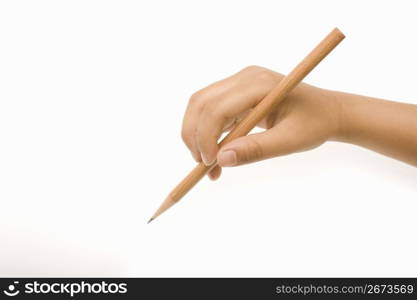 Pencil