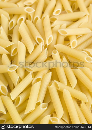 Penne Pasta