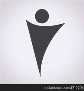 people icon