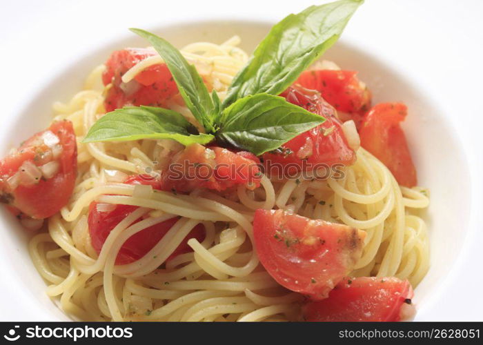 Peperoncino