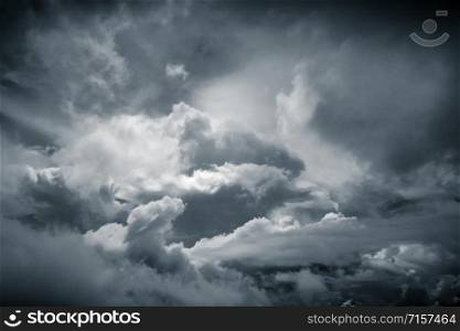 Perfect stormy dramatic sky bacground wallpaper. Perfect dramatic sky bacground