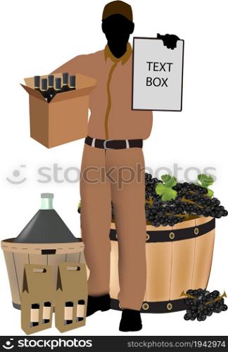 person transporter delivery wine person transporter delivery wine. person transporter delivery wine wine