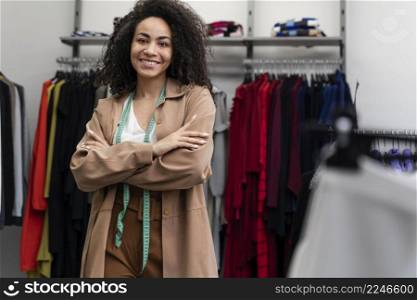 personal shopper store working 11. personal shopper store working 10
