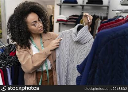 personal shopper store working 13. personal shopper store working 12