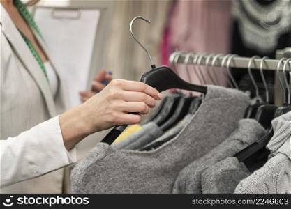 personal shopper store working 14. personal shopper store working 13