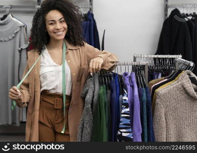 personal shopper store working 6. personal shopper store working 5