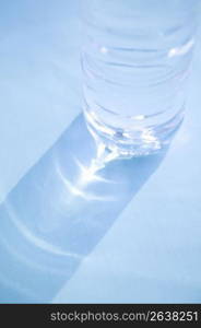 PET bottle