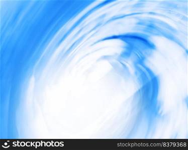 Pharmacy interior with blurred texture. Pharmacy drugstore white blur abstract blue background.. Medicine and healthcare product on shelves defocus image