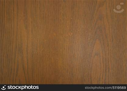 Photo a background of a wooden board.