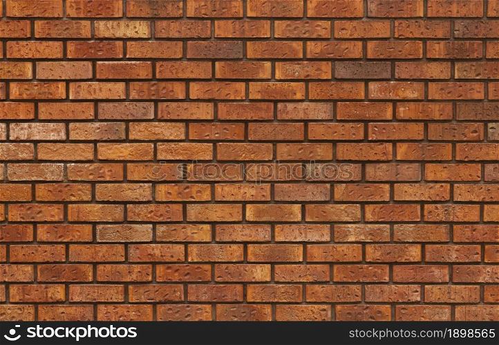 Photo Background made from bricks. Resolution and high quality beautiful photo. Photo Background made from bricks. High quality beautiful photo concept