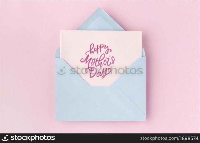 Photo Flat lay beautiful composition for mother&rsquo;s day event. Resolution and high quality beautiful photo. Photo Flat lay beautiful composition for mother&rsquo;s day event. High quality beautiful photo concept