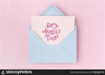 Photo Flat lay beautiful composition for mother&rsquo;s day event. Resolution and high quality beautiful photo. Photo Flat lay beautiful composition for mother&rsquo;s day event. High quality beautiful photo concept