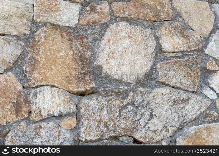 photo of a plain white Brick wall for background