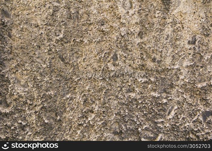 Photo of background colorful roughness gritty texture