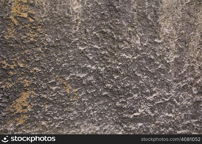 Photo of background colorful roughness gritty texture