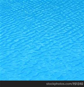 Photo of Water in a swimming