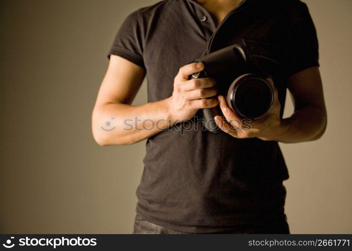 Photographer