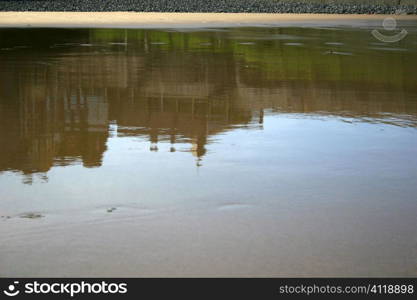 Picardie, Baie de Somme, France