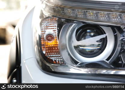 pick up head light lamp,projector lamp