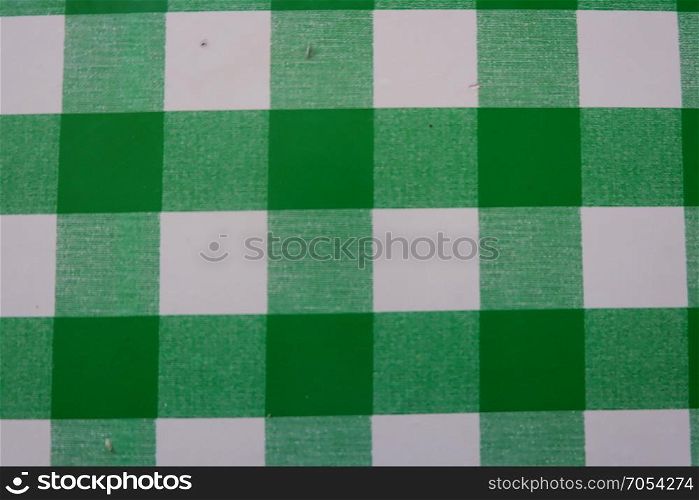 picnic cloth texture wallpaper background