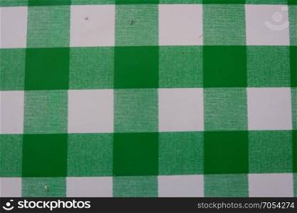 picnic cloth texture wallpaper background