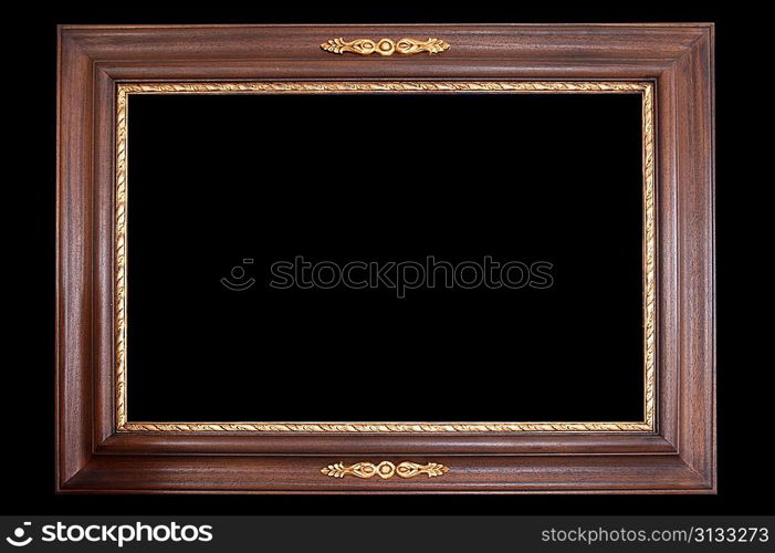 picture frame