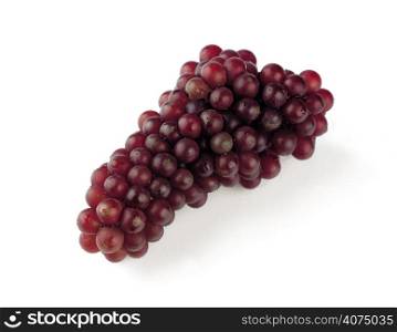 Picture of Fruit
