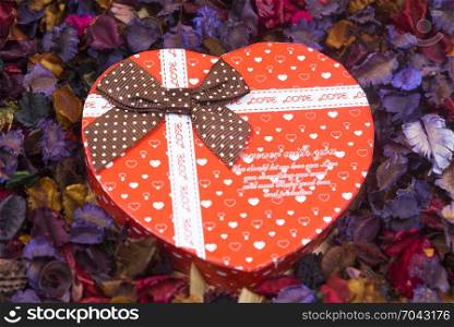 picture set of gift box, use for X-mas, Christmas decoration