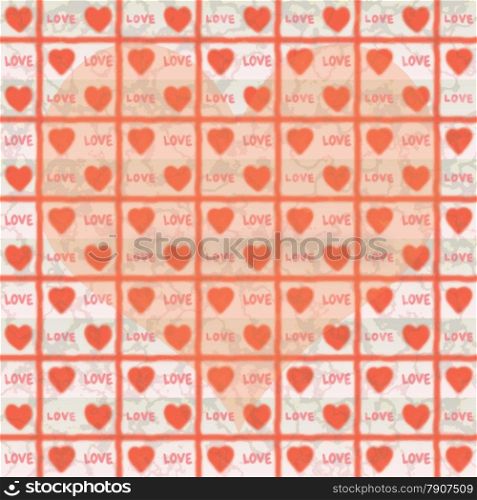Pictures on valentines day wallpaper background