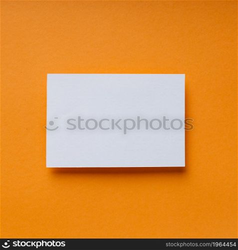 piece white clear paper. High resolution photo. piece white clear paper. High quality photo
