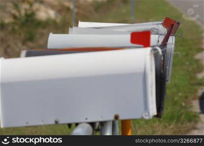 Pillar box,Mailbox,Postbox,Letter box