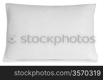 Pillow