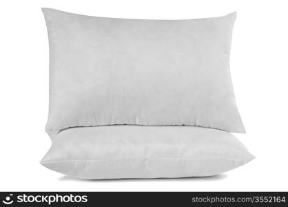 Pillows