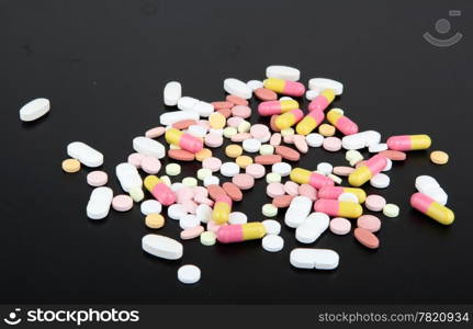 Pills