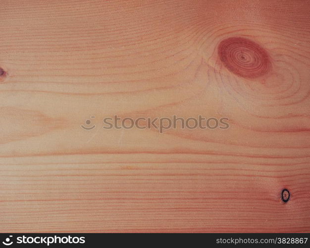 Pine wood background. Pine wood plank board useful as a background