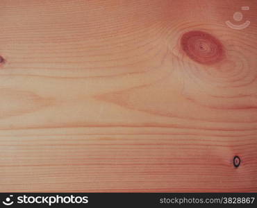 Pine wood background. Pine wood plank board useful as a background