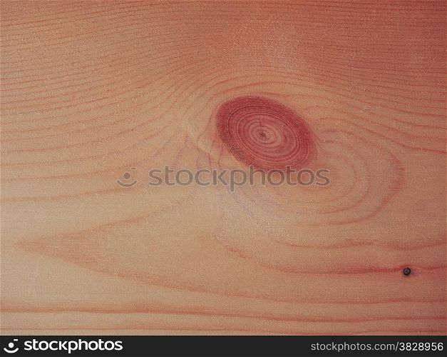 Pine wood background. Pine wood plank board useful as a background