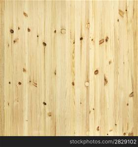 pine wood floor texture