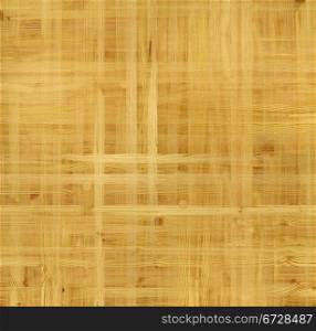 pine wood floor texture