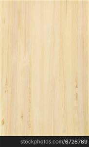 pine wood furniture texture