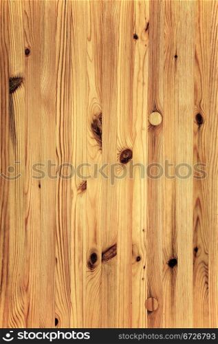 pine wood wall texture