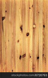pine wood wall texture