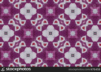 pink abstract background pattern textured