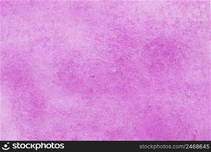 pink abstract watercolour macro texture background