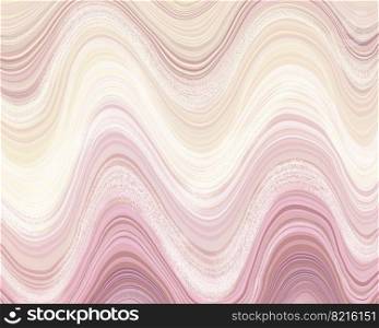 Pink agate marble texture. Natural agate stone texture with pink and gold stripes. Fashionable modern background for banner, cover, and packaging design. Pink agate marble texture Natural agate stone texture with pink and gold stripes