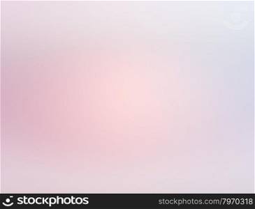 pink and white gradient. light pink and white gradient on the pale background