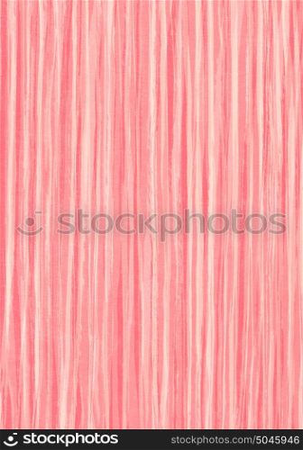 Pink artistic background with stripes. Pink artistic background