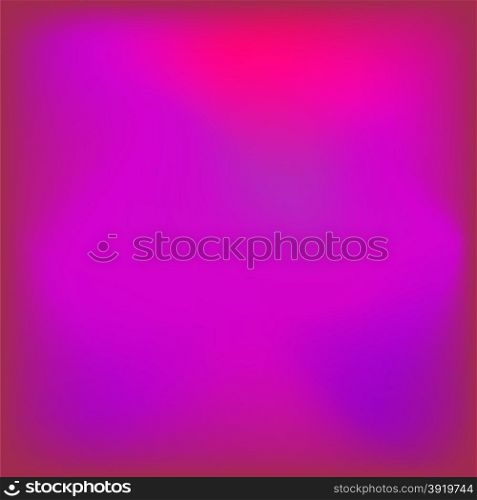 Pink Background. Abstract Pink Blurred Background. Abstract Soft Pink Pattern.